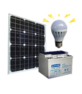 Lampadine LED 12V / "4V